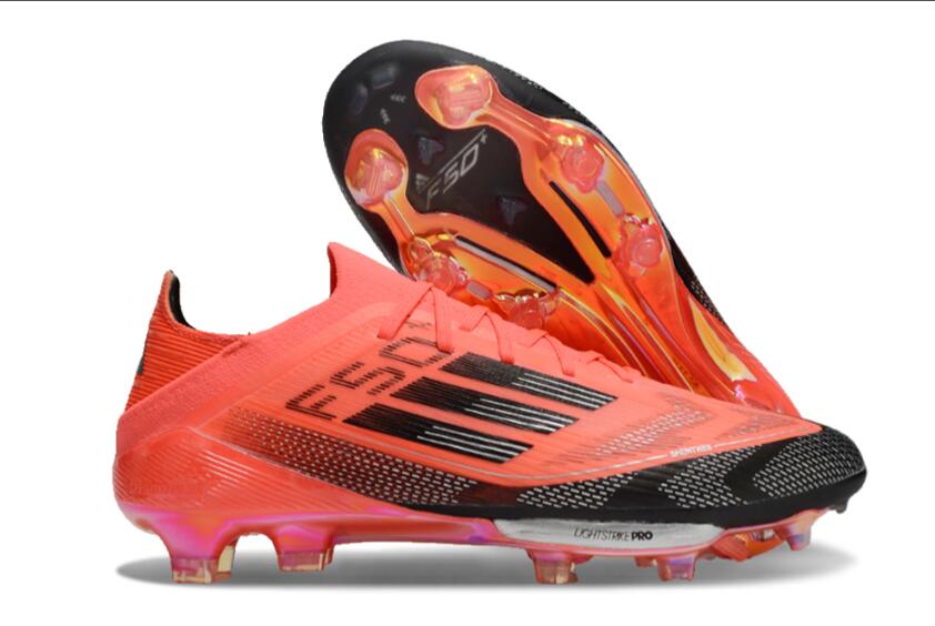Adidas F50 Elite FG Size 39-45-65418468